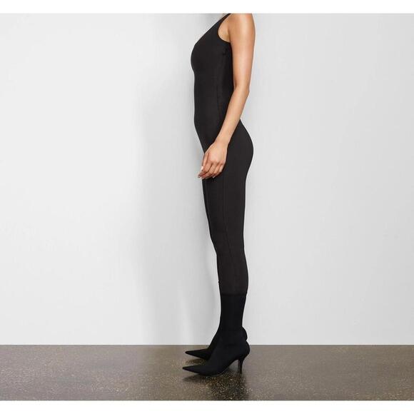 NEW SKIMS ALL-IN-ONE - Picture 3 of 5